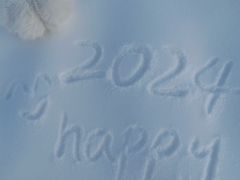 -长白山华美胜地滑雪场