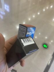 -丝芙兰Sephora