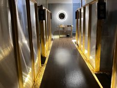-谷悦SPA(王府井店)