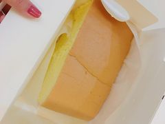 -仲诚古早味(西城红场店)
