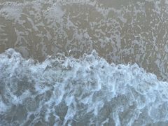 -三亚太阳湾柏悦酒店