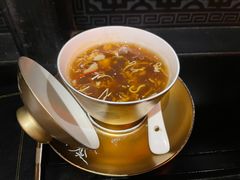 -誉八仙茶室酒楼(新天地店)