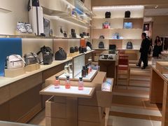 -LV路易威登(万象城店)