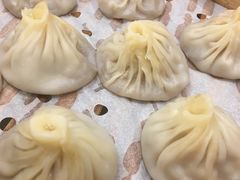 -泰康食品(南京东路店)