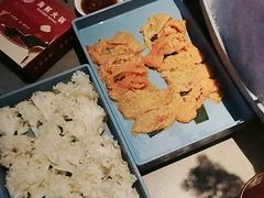 -1718海鲜姿造(苏宁宴请臻选店)