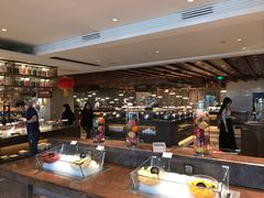 -青岛海景花园大酒店