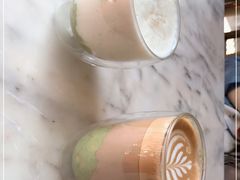-The Rug Cafe(王府中环店)
