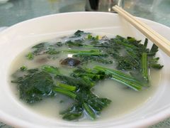 -南海迎宾馆·经典南海菜