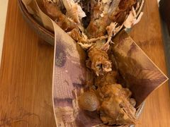 -玉华宫宾馆·餐厅(铜川驻京办店)