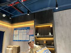 -瑞幸咖啡(中原万达店)