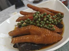 -叶氏大快活酒楼·佛山老字号