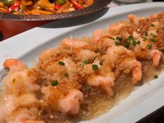 -蓉城小馆(科兴店)