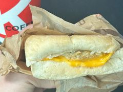 -肯德基(环翠北店)