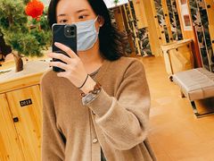 -汤泉良子(金源店)