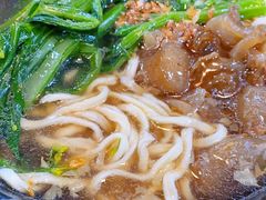 -昇记肠粉王(福华路店)