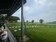 -七的湖·晚芳亭·阳澄湖农家菜·大闸蟹(莲花岛店)