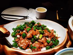-鸽子侯·家宴·平价海鲜(市图书馆店)