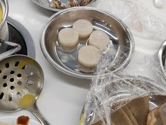 -朱富贵火锅(金融街万达店)