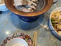 -哈啾嗨·新概念蒙餐(红星新城店)