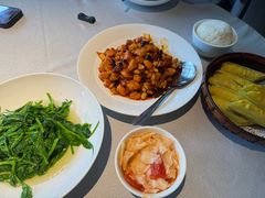 -望京辣宴·古法川菜(望京店)