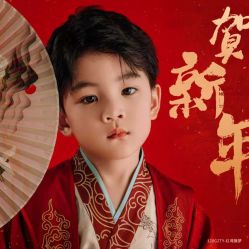 -倾城宝贝儿童摄影(浦东金谊店)