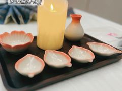 -后海16号·北京私房菜