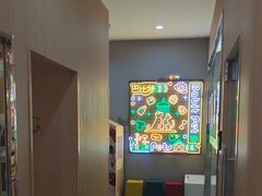 -BABIT巴比特宠物(MOMOPARK店)