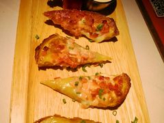 -阿妮叶李(光谷世界城店)