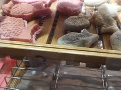 -粉粉乐鲷鱼烧(美罗城店)