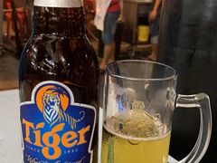 -明记烧鱼美味店