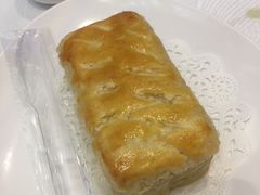 -金翠皇宫粤菜·点心·海鲜(科技园店)