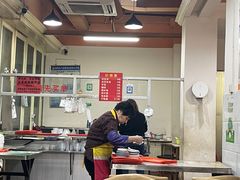-没牙伯花生汤店(老药洲店)