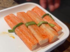 -小龙坎火锅(麻城文化小镇店)