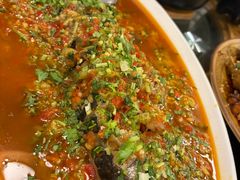 -庭院小酌(瑞莲街店)