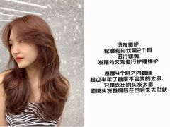 -宁波鄞州万达广场