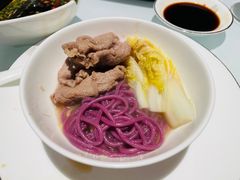-虾佬圣汤·海鲜姿造(乐堤港店)