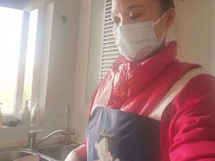 -葱妈母婴医护月嫂中心(浦东店)