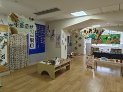 -天津蜂巢幼儿园·托育