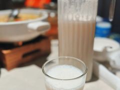 -洞庭鱼香(万科店)