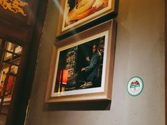 -小龙坎火锅(湖滨银泰in77店)