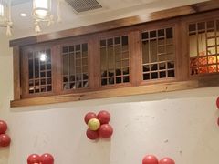 -黄泥岗·黄陂农家菜(百步亭店)