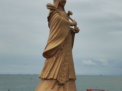 -中华人民共和国水准零点