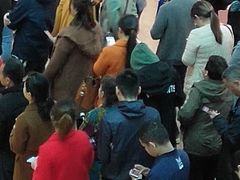 -无锡市第二人民医院(南院)