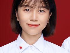 -海马体照相馆(西安高新万达广场店)