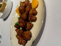 -杭儿风餐厅(嘉里中心店)