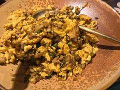 -拾捌川·自贡爆炒(新街口店)