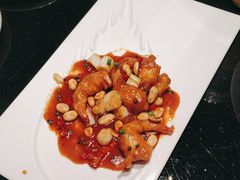 -楚禾宴·家宴(光谷大道店)