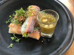 -Ohkajhu Organic Farm Sansai