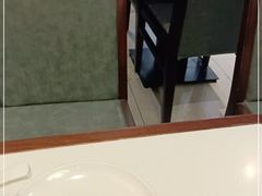 -火齐潮汕砂锅粥(五道口店)