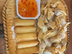 -阿多私房菜(顺德店)